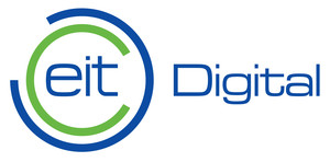 EIT_Digital