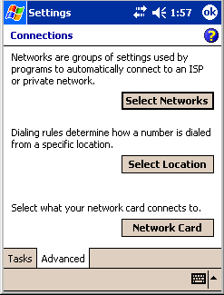 description in the adjacent table cell