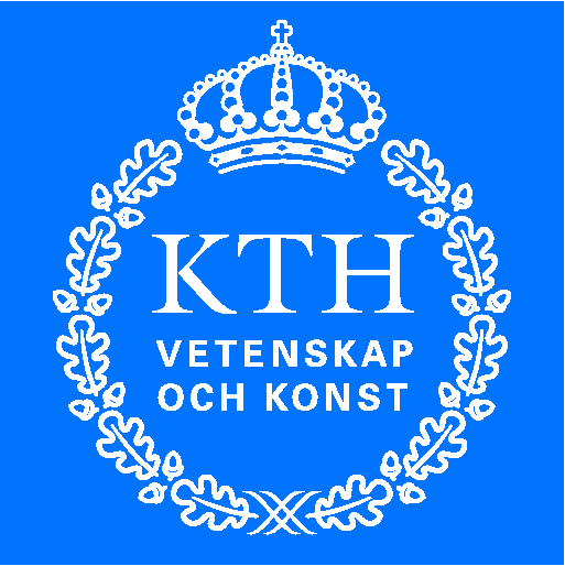 KTH Logo