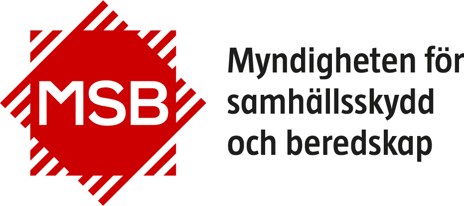 MSB logo