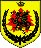 The Kingdom of Drachenwald