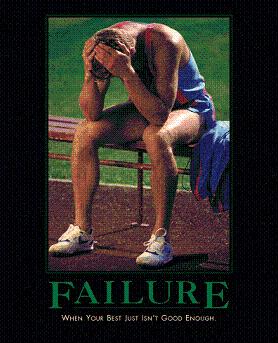 Hej! Hej11:07 2006-04-07