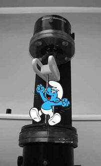 Hej! Hej11:07 2006-04-07