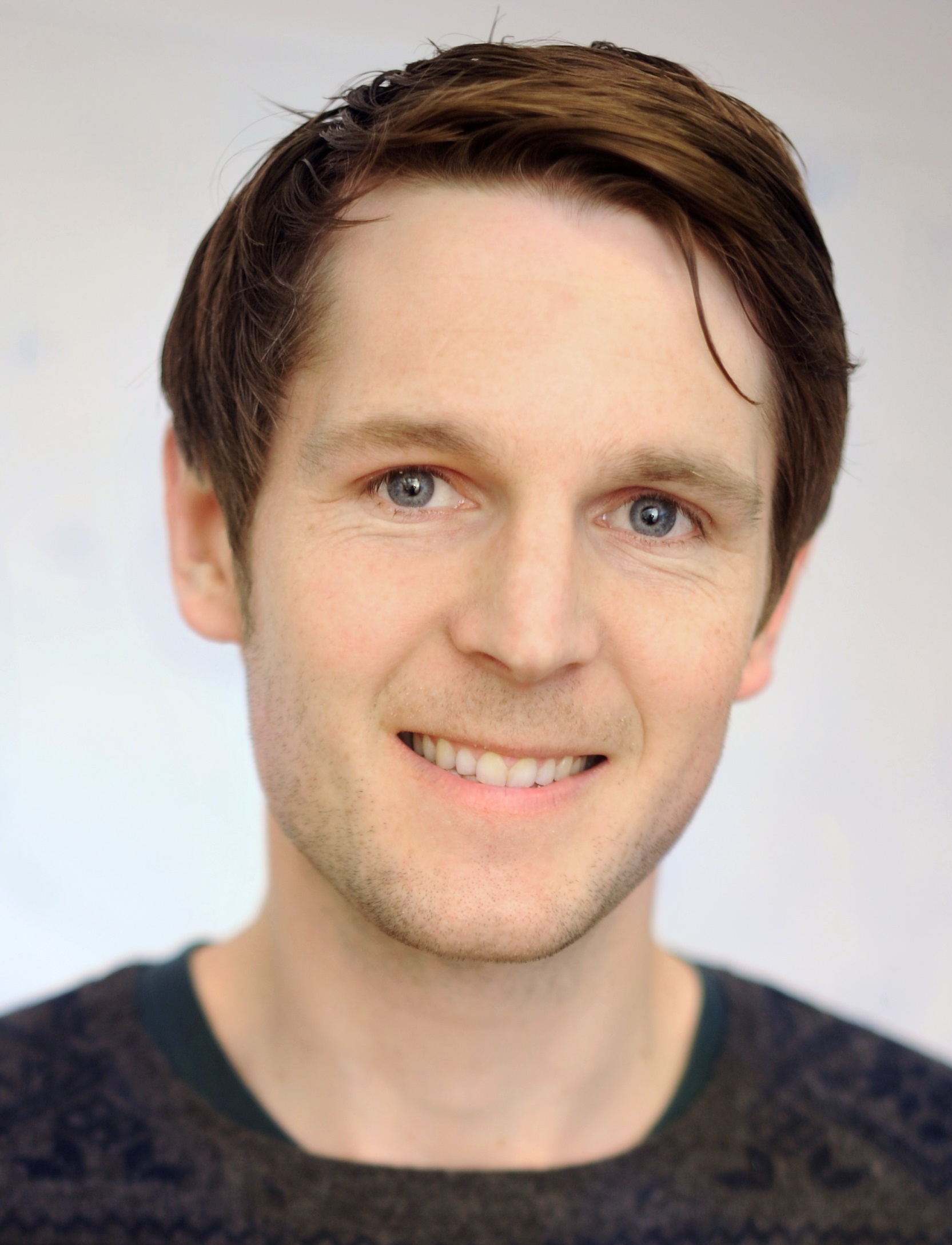 Rasmus