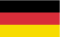 German