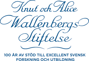 wallenberg logo