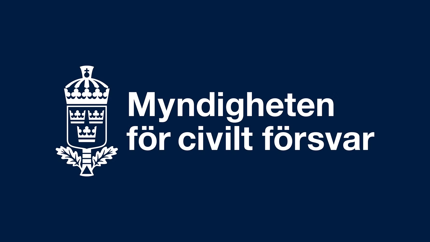 MSB logo