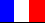 CV en francais