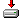 Download original image (1,13 MB)