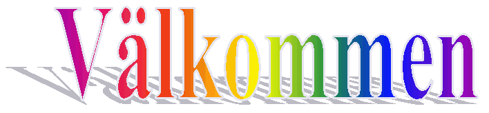 Vlkommen