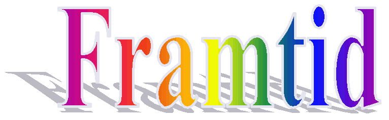 Framtid