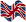 In English- Please note that only the outline is available in Enlish yet