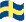 P svenska