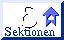 [Esekt]