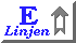 [E-linjen]