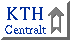 [KTH]