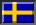 Svenska