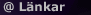 Diverse lnkar