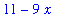 [Maple Math]