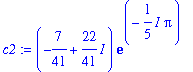 [Maple Math]