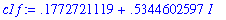 [Maple Math]