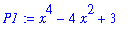 [Maple Math]