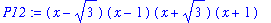 [Maple Math]