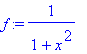 [Maple Math]