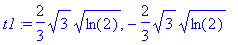 [Maple Math]
