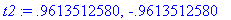 [Maple Math]