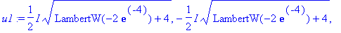 [Maple Math]