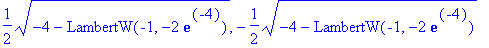 [Maple Math]