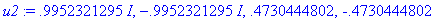 [Maple Math]