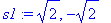 [Maple Math]