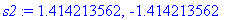 [Maple Math]