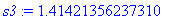 [Maple Math]