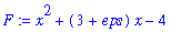 [Maple Math]