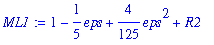 [Maple Math]