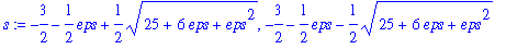 [Maple Math]