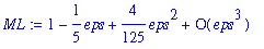 [Maple Math]
