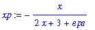 [Maple Math]