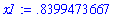 [Maple Math]