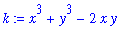 [Maple Math]