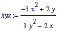 [Maple Math]