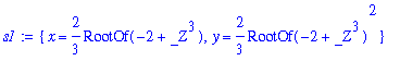 [Maple Math]