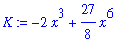 [Maple Math]