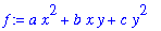 [Maple Math]