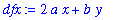 [Maple Math]