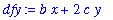 [Maple Math]
