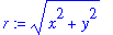 [Maple Math]